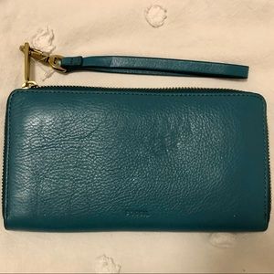Women’s wallet
